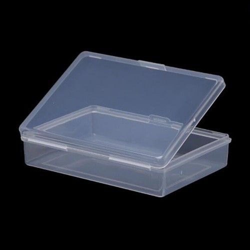 4pcs clear playing - 4pcs,