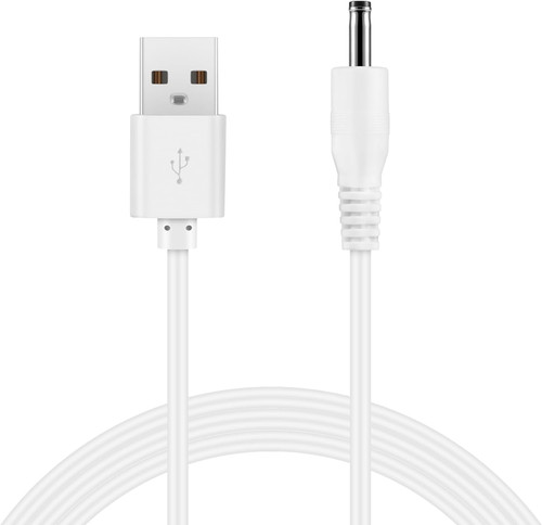 Charging cable for hydrogen - charging,