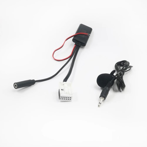 Rd4 radio bluetooth aux - radio,