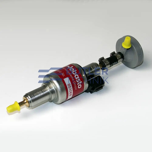 Webasto heater fuel pump - , 12v