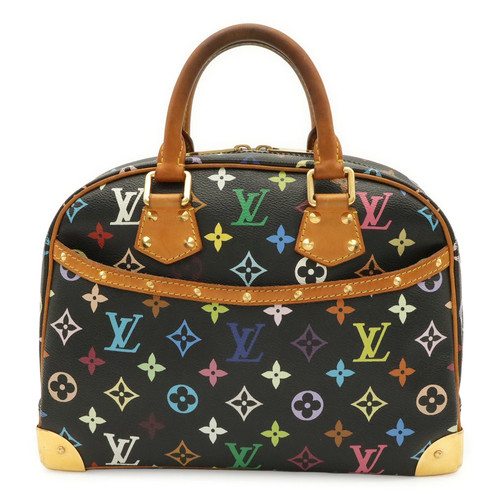Louis vuitton m92662 handbag - vuitton,