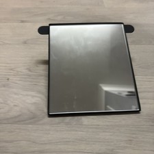Oakley Cabinet Mirror