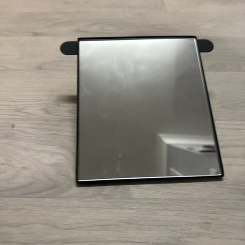 Oakley cabinet mirror - cabinet,