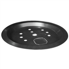 90 LITRE SUMP LID ROUND GARDEN
