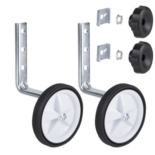 Trail gator stabilisers - trail-gator,