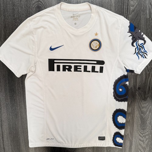 Original nike inter milan - nike,