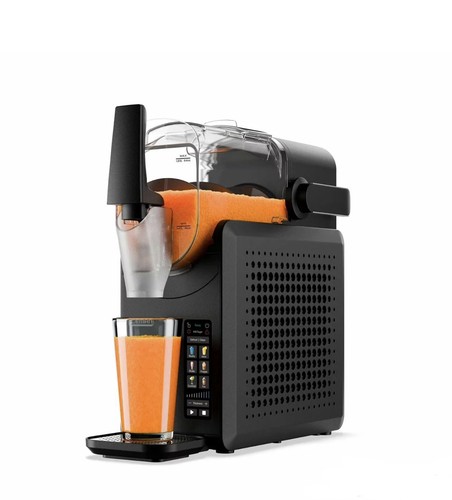 Iceman slush ease - iceman, max