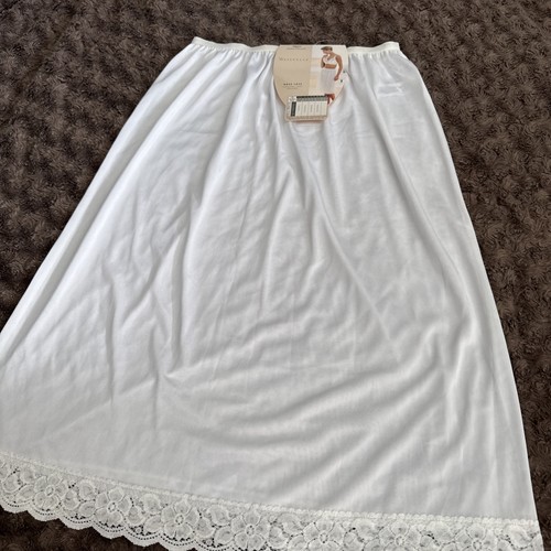 Women vintage s - m&s, st