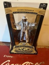 Mattel WWE Defining Moments