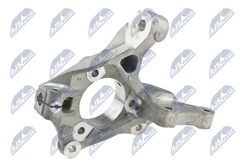 Zzp 016 nty knuckle - knuckle,, wheel
