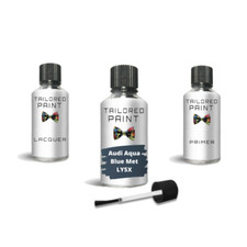 For Audi A6 2011-2018 Car