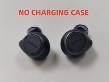 Jabra Elite Active 75t True