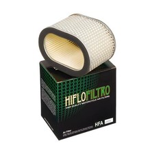 Air Filter Hiflo for Suzuki TL