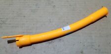 AUDI A3 8L A4 B6 1.9 TDI AWX AVB ENGINE OIL DIPSTICK FUNNEL 038103663B 038103663