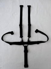 Harness strap fits mutsy evo - harness,