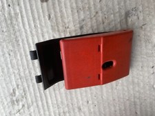 Mercedes W124 230CE Lever