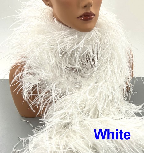 Colors 5ply feather - colors,