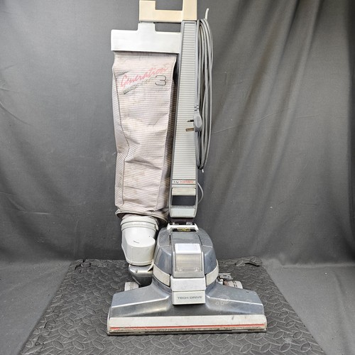 Kirby g3e generation upright - g3e,