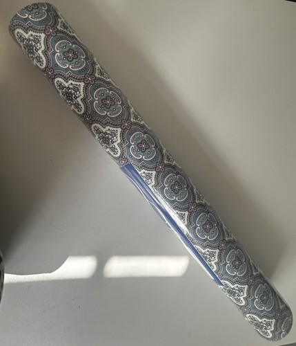 1970s vintage calcutta ici - calcutta,