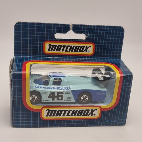 Rare 1980 white - 1980's,