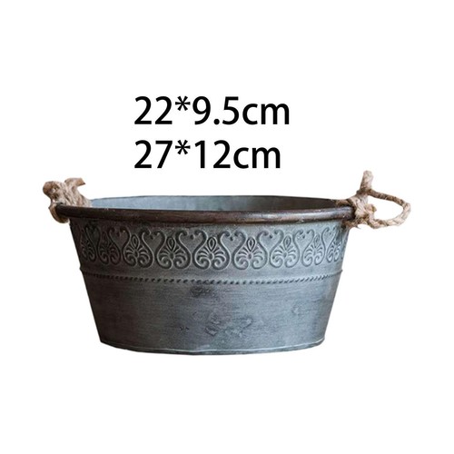 Flowerpot plants container - plants,