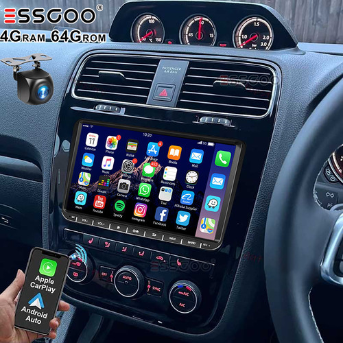 For scirocco 2008 - vw, 2008-2017