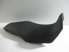 Honda XL 750 Transalp, RD16