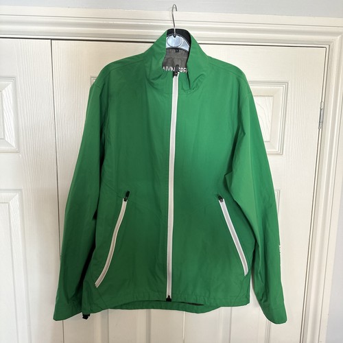 Galvin green gore - galvin,