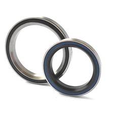 Nukeproof Mega Headset Bearing