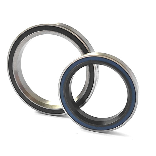 Nukeproof mega headset bearing - headset,