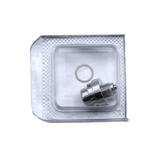 Stainless steel pusher - stainless, for
