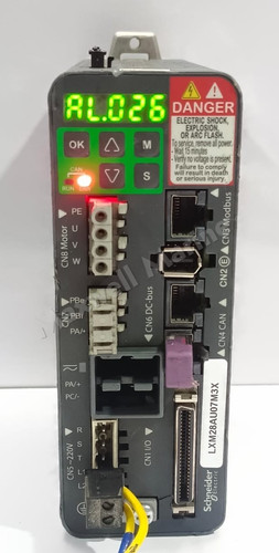 Schneider electric - schneider,