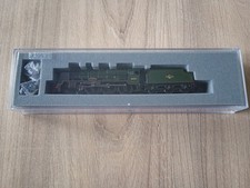 Graham Farish 372-575 N Gauge