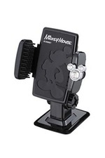 Disney Mickey Mouse Kawaii