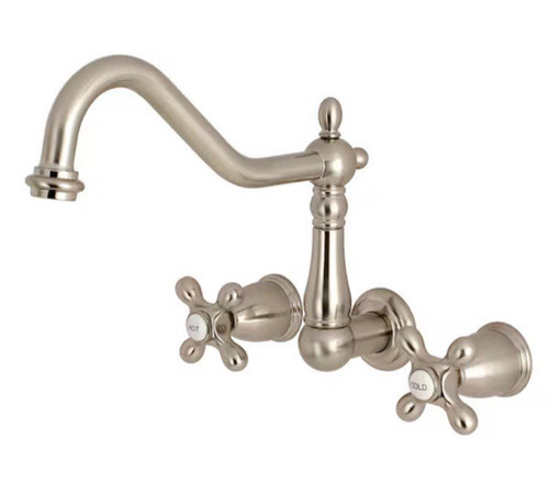 Kingston brass ks102ax - kingston,