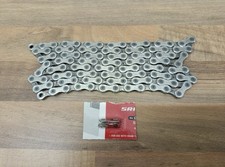 Shimano Ultegra 6870 Di2