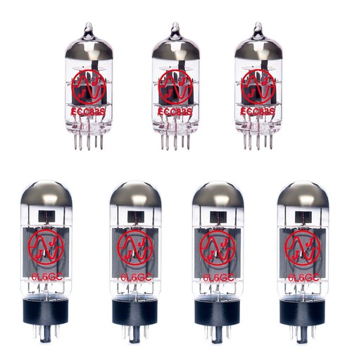 Replacement valve kit - valve, for