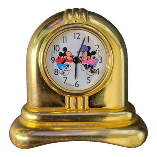 Vintage disney mickey minnie - disney,