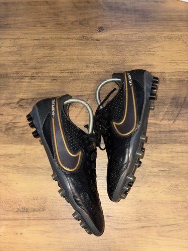 Nike tiempo legend pro - nike,