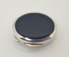 Vintage Italian 800 Solid