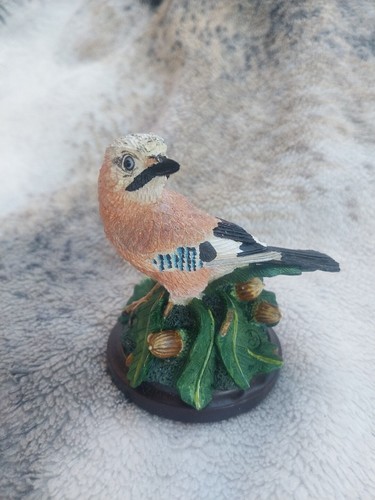 The country bird collection - bird,
