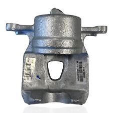 Genuine OEM Toyota Estima