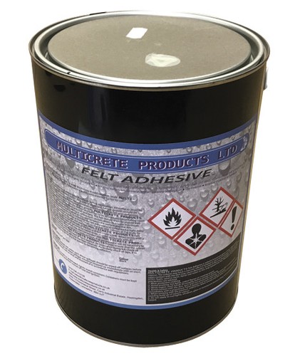Roofing bitumen roof felt - bitumen,
