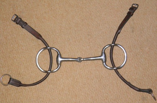 Stainless steel jointed - stainless,