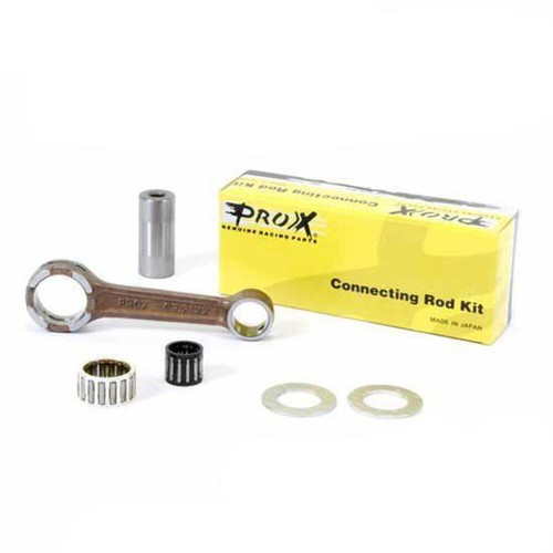 Connecting rod gt250x7 - rod, prox