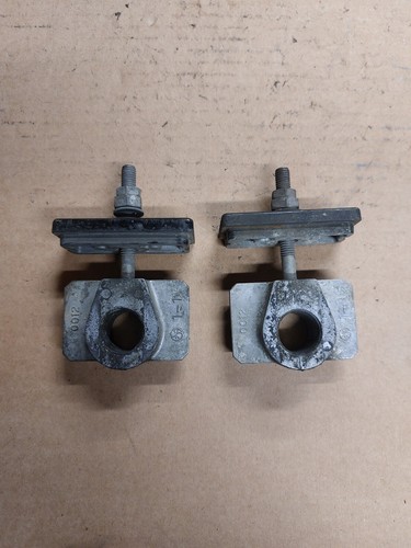 Pair complete chain - pair,