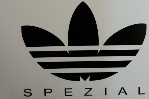Adidas spezial car - ,