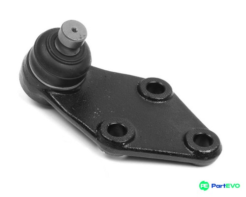 Moog ball joint - moog,