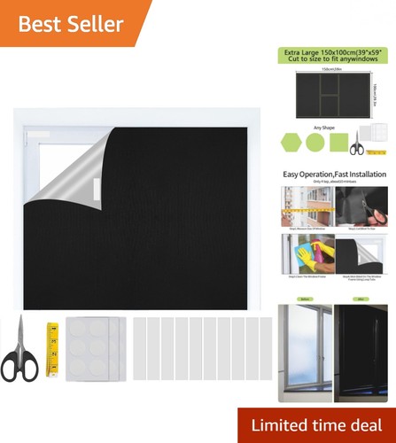 Luxury blackout curtains - luxury,
