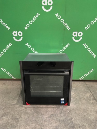 Neff n70 built electric - neff,